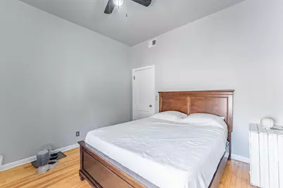 1500 E Marquette Road, Chicago, IL 60637 - Photo 20