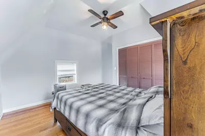 1500 E Marquette Road, Chicago, IL 60637 - Photo 26