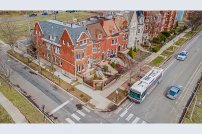 1500 E Marquette Road, Chicago, IL 60637 - Photo 40