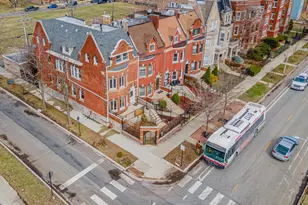 1500 E Marquette Rd, Chicago, IL 60637 - Photo 40