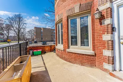 1500 E Marquette Road, Chicago, IL 60637 - Photo 34