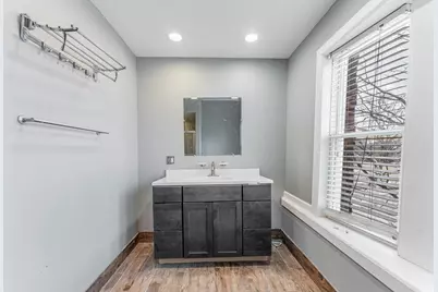 1500 E Marquette Road, Chicago, IL 60637 - Photo 16