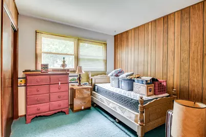 319 Jewel Avenue, Saint Charles, IL 60174 - Photo 14