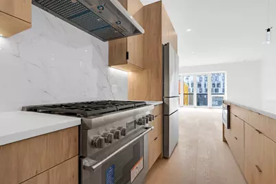 505 W Elm Street #6, Chicago, IL 60610 - Photo 24