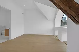 505 W Elm St, Chicago, IL 60610 - Photo 42