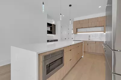 505 W Elm Street #6, Chicago, IL 60610 - Photo 32
