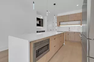 505 W Elm St, Chicago, IL 60610 - Photo 32