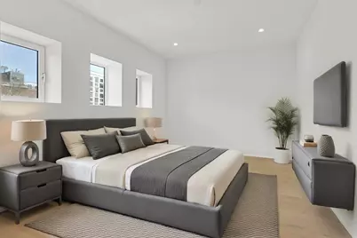 505 W Elm Street #6, Chicago, IL 60610 - Photo 12