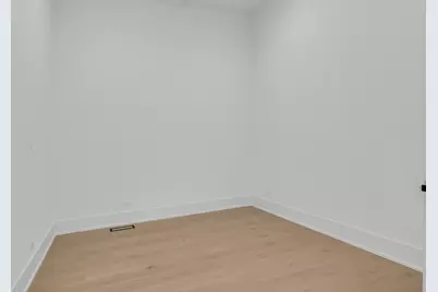 505 W Elm Street #6, Chicago, IL 60610 - Photo 38