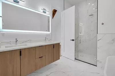 505 W Elm Street #6, Chicago, IL 60610 - Photo 44