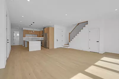 505 W Elm Street #6, Chicago, IL 60610 - Photo 20