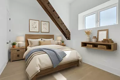 505 W Elm Street #6, Chicago, IL 60610 - Photo 14