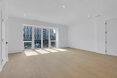 505 W Elm Street #6, Chicago, IL 60610 - Photo 18