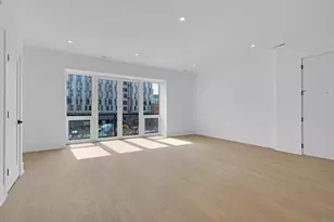 505 W Elm St, Chicago, IL 60610 - Photo 18