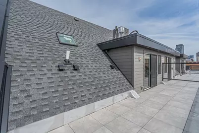 505 W Elm Street #6, Chicago, IL 60610 - Photo 46