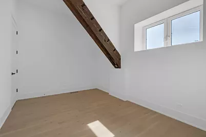 505 W Elm Street #6, Chicago, IL 60610 - Photo 36