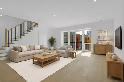 505 W Elm Street #6, Chicago, IL 60610 - Photo 10