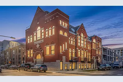 505 W Elm Street #6, Chicago, IL 60610 - Photo 4