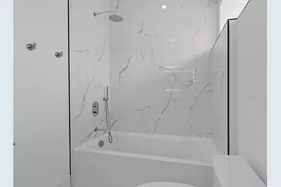 505 W Elm Street #6, Chicago, IL 60610 - Photo 28