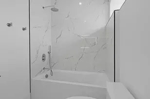 505 W Elm St, Chicago, IL 60610 - Photo 28