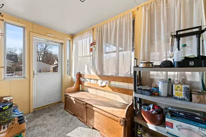 7241 W 109th Place, Worth, IL 60482 - Photo 14