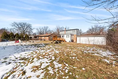 7241 W 109th Place, Worth, IL 60482 - Photo 34