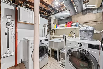 7241 W 109th Place, Worth, IL 60482 - Photo 18