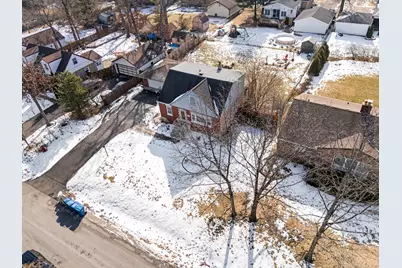 7241 W 109th Place, Worth, IL 60482 - Photo 38