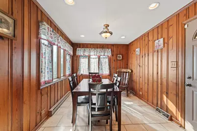 7241 W 109th Place, Worth, IL 60482 - Photo 8