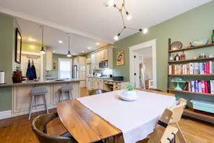 918 W Park Ave, Champaign, IL 61821 - Photo 12