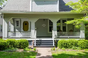 918 W Park Ave, Champaign, IL 61821 - Photo 32
