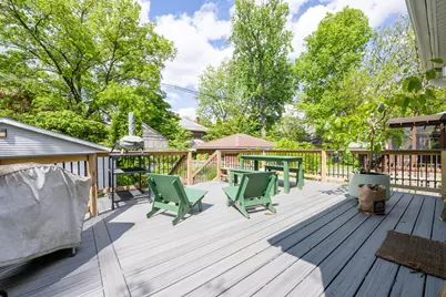 918 W Park Avenue, Champaign, IL 61821 - Photo 30
