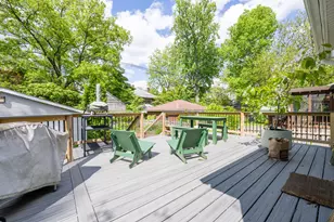 918 W Park Ave, Champaign, IL 61821 - Photo 30
