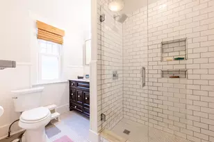 918 W Park Ave, Champaign, IL 61821 - Photo 28