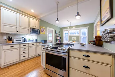 918 W Park Avenue, Champaign, IL 61821 - Photo 10