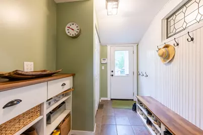 918 W Park Avenue, Champaign, IL 61821 - Photo 16