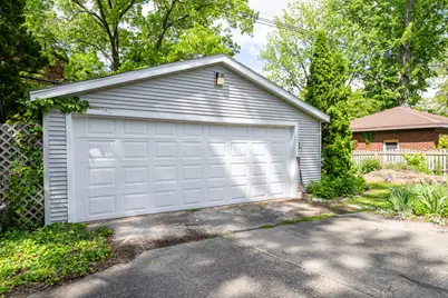 918 W Park Avenue, Champaign, IL 61821 - Photo 4