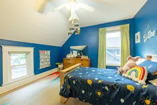 918 W Park Ave, Champaign, IL 61821 - Photo 24