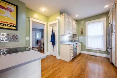 918 W Park Avenue, Champaign, IL 61821 - Photo 8