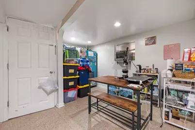 5349 W Fletcher Street, Chicago, IL 60641 - Photo 20
