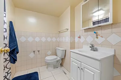 5349 W Fletcher Street, Chicago, IL 60641 - Photo 18