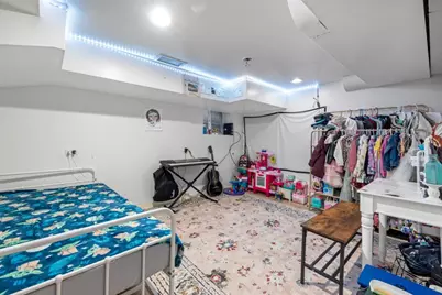 5349 W Fletcher Street, Chicago, IL 60641 - Photo 26