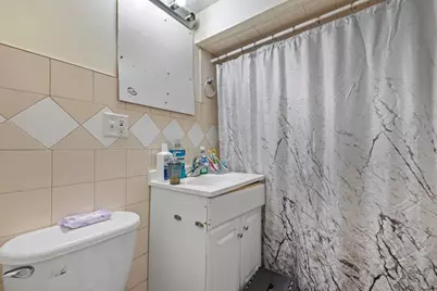 5349 W Fletcher Street, Chicago, IL 60641 - Photo 18