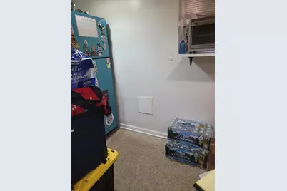 5349 W Fletcher Street, Chicago, IL 60641 - Photo 22