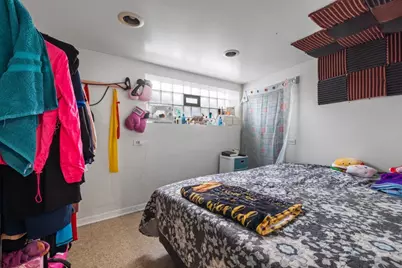 5349 W Fletcher Street, Chicago, IL 60641 - Photo 26