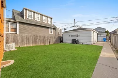 5349 W Fletcher Street, Chicago, IL 60641 - Photo 32