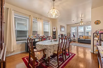 5349 W Fletcher Street, Chicago, IL 60641 - Photo 6