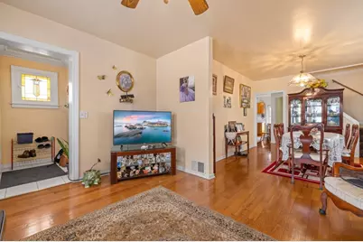 5349 W Fletcher Street, Chicago, IL 60641 - Photo 4