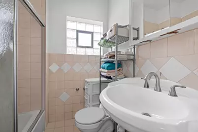 5349 W Fletcher Street, Chicago, IL 60641 - Photo 12