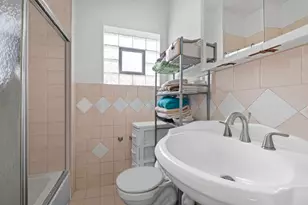 5349 W Fletcher St, Chicago, IL 60641 - Photo 12